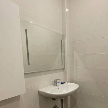 Продается 2-х комнатная квартира, 74 м²