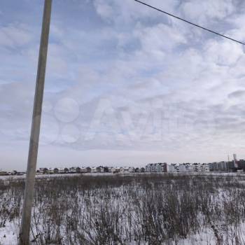 Продается Участок, 600 м²