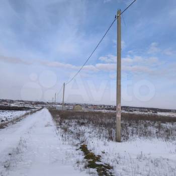 Продается Участок, 600 м²