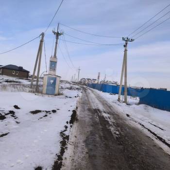 Продается Участок, 600 м²