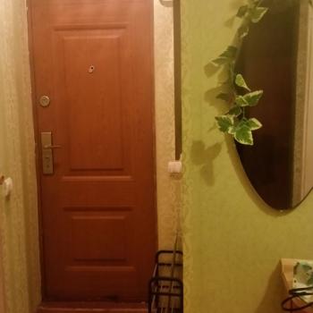 Сдается 1-комнатная квартира, 31 м²