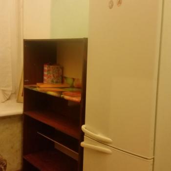 Сдается 1-комнатная квартира, 31 м²