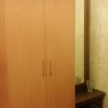 Сдается 1-комнатная квартира, 31 м²