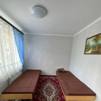 Сдается Многокомнатная квартира, 48,4 м²