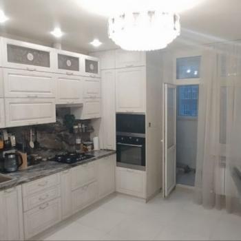 Продается 2-х комнатная квартира, 68 м²