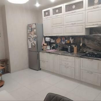 Продается 2-х комнатная квартира, 68 м²