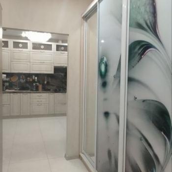 Продается 2-х комнатная квартира, 68 м²