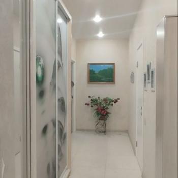 Продается 2-х комнатная квартира, 68 м²