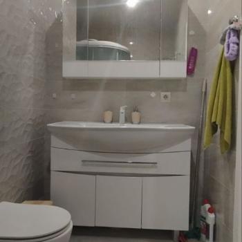 Продается 2-х комнатная квартира, 68 м²