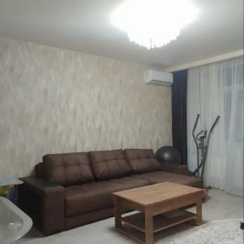 Продается 2-х комнатная квартира, 68 м²