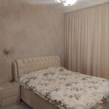 Продается 2-х комнатная квартира, 68 м²