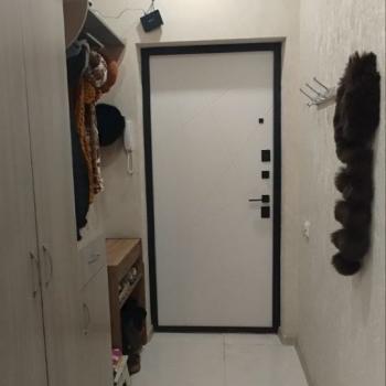 Продается 2-х комнатная квартира, 68 м²