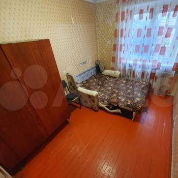 Сдается Многокомнатная квартира, 75 м²