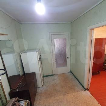 Сдается Многокомнатная квартира, 75 м²