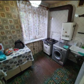 Сдается Многокомнатная квартира, 75 м²