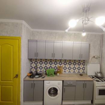 Сдается Комната, 15 м²