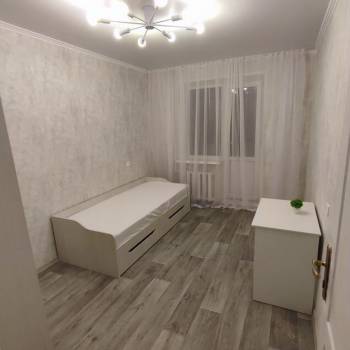 Сдается Комната, 15 м²