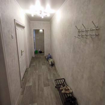 Сдается Комната, 15 м²