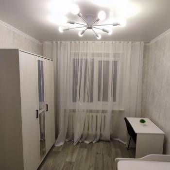 Сдается Комната, 15 м²