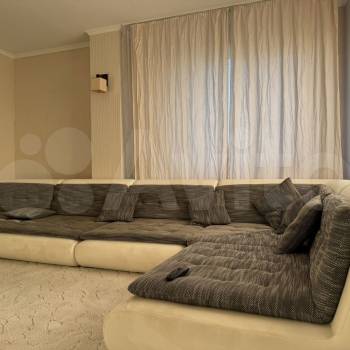 Сдается 2-х комнатная квартира, 78,9 м²