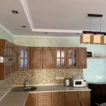 Сдается 2-х комнатная квартира, 78,9 м²