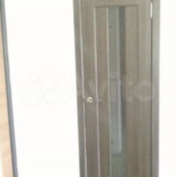 Сдается 1-комнатная квартира, 23 м²