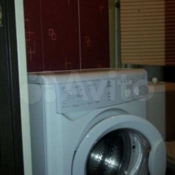 Сдается 1-комнатная квартира, 23 м²