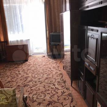 Сдается Комната, 17 м²