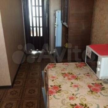 Сдается Комната, 17 м²