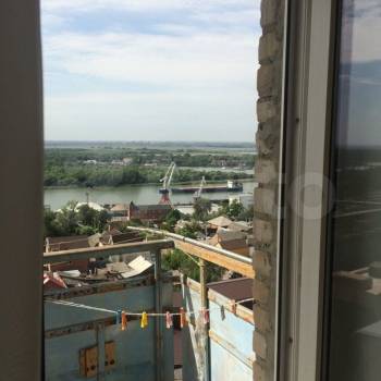 Сдается Комната, 17 м²