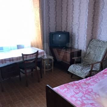 Сдается Комната, 17 м²