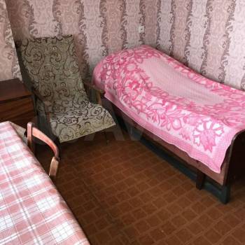 Сдается Комната, 17 м²