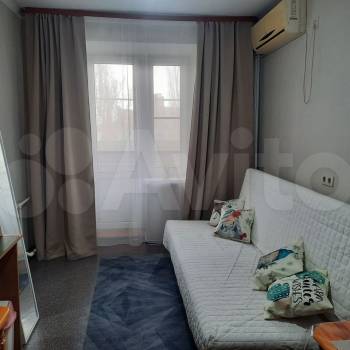 Сдается Комната, 11 м²