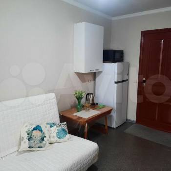 Сдается Комната, 11 м²