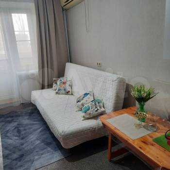 Сдается Комната, 11 м²