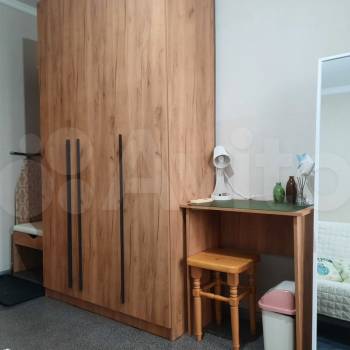 Сдается Комната, 11 м²