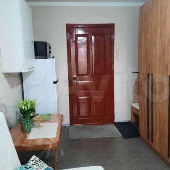 Сдается Комната, 11 м²