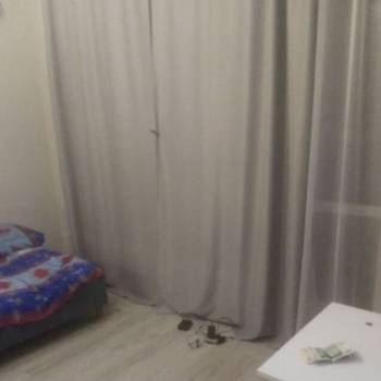 Продается 1-комнатная квартира, 24 м²