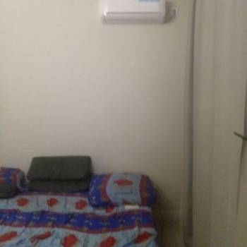 Продается 1-комнатная квартира, 24 м²