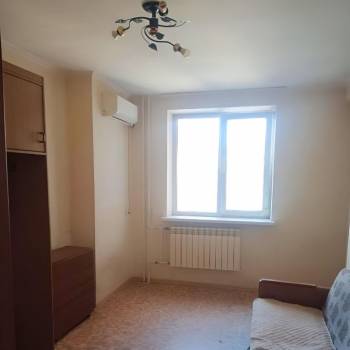 Продается 2-х комнатная квартира, 49,4 м²