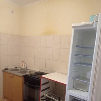 Продается 2-х комнатная квартира, 49,4 м²