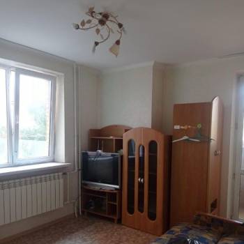 Продается 2-х комнатная квартира, 49,4 м²