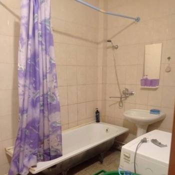 Продается 2-х комнатная квартира, 49,4 м²