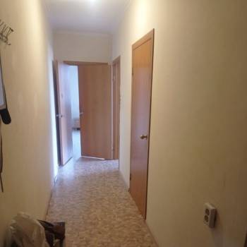 Продается 2-х комнатная квартира, 49,4 м²