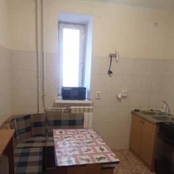 Продается 2-х комнатная квартира, 49,4 м²