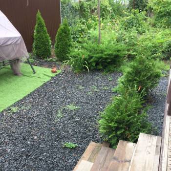 Продается Дом, 90 м²