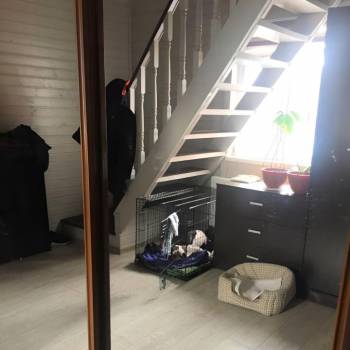 Продается Дом, 90 м²