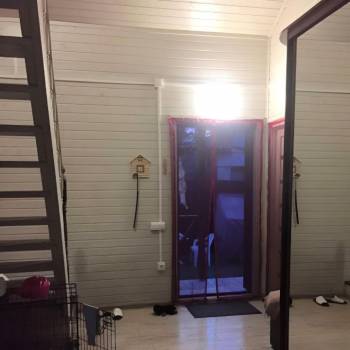 Продается Дом, 90 м²