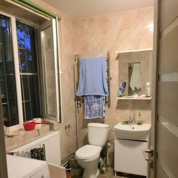Продается Дом, 90 м²