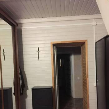 Продается Дом, 90 м²